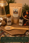 Woodland Sweet Sugar Free/Sugar Substitute